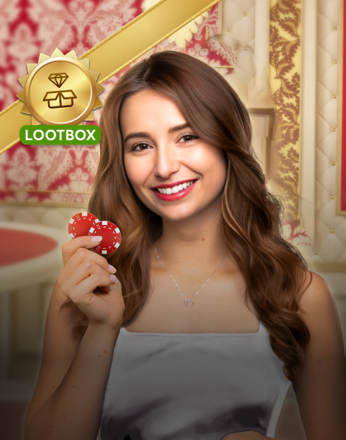 Yolo.com（ヨロドットコム）